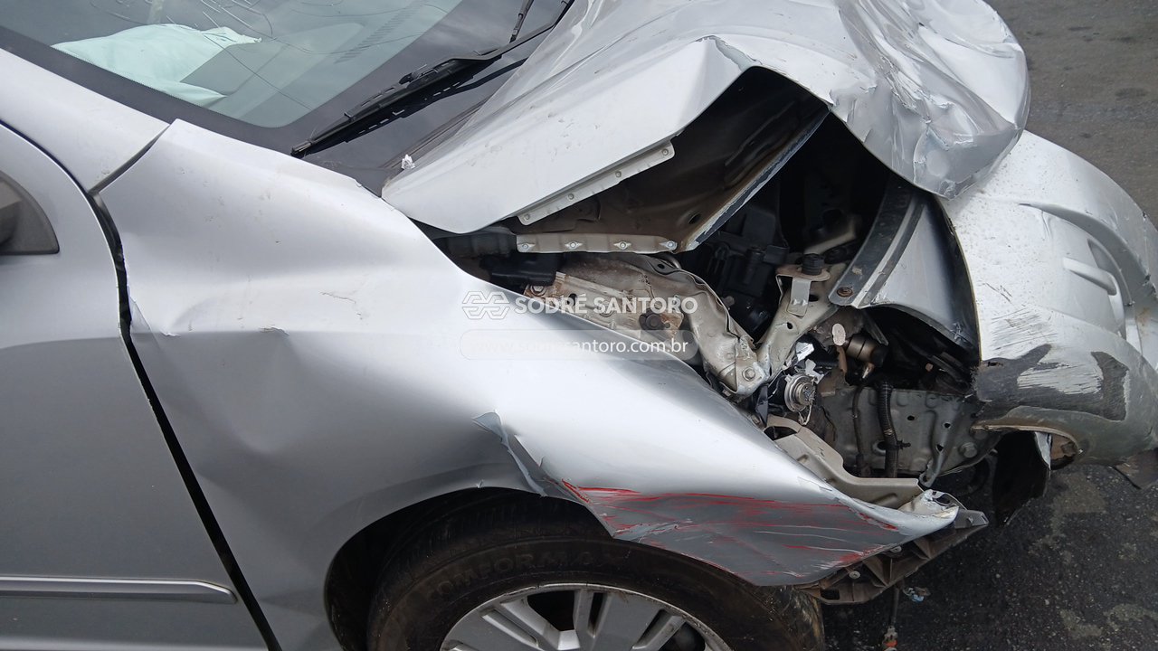 Foto 12 de 13: CHEVROLET - COBALT 1.8 LTZ 2014/2015