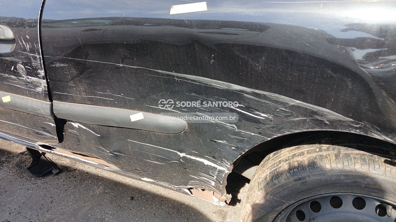 Foto 12 de 13: RENAULT - CLIO CAM 10H3P 2010/2011