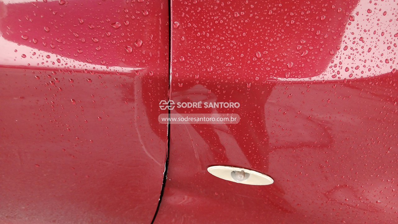 Foto 11 de 13: TOYOTA - ETIOS HB X 2016/2016