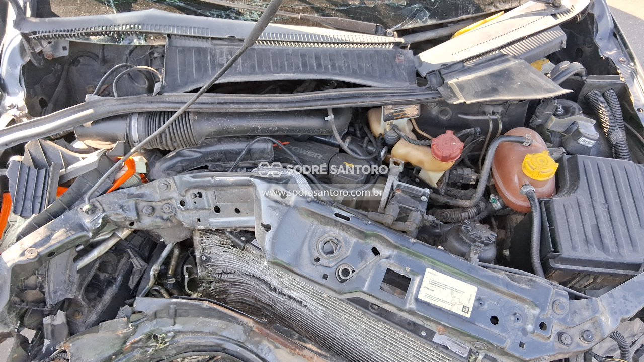 Foto 5: CHEVROLET - CORSA HATCH MAXX 2006/2007