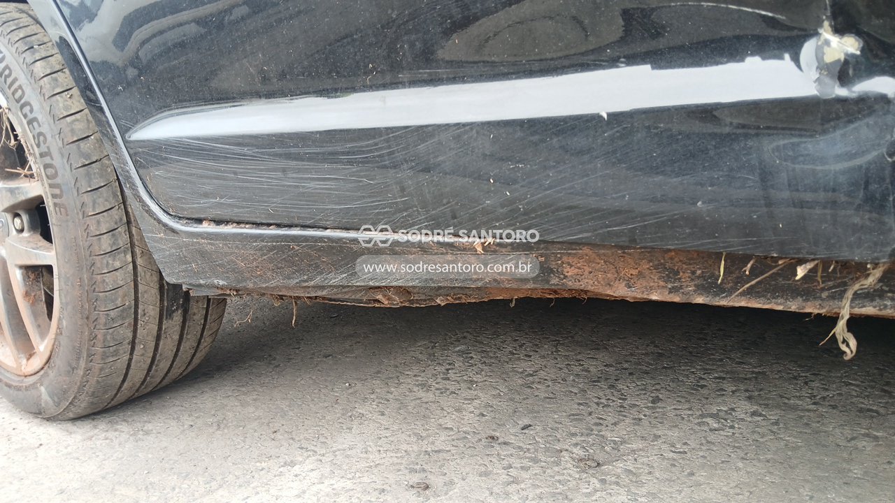 Foto 11 de 11: FORD - FUSION 2010/2010