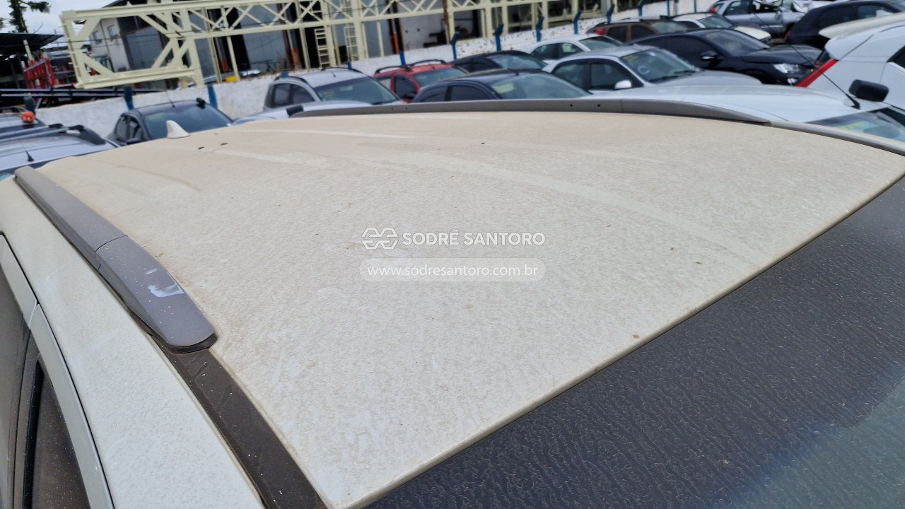 Toyota Hilux Swsrxa4fd - 2018/2019 — foto 12 de 12