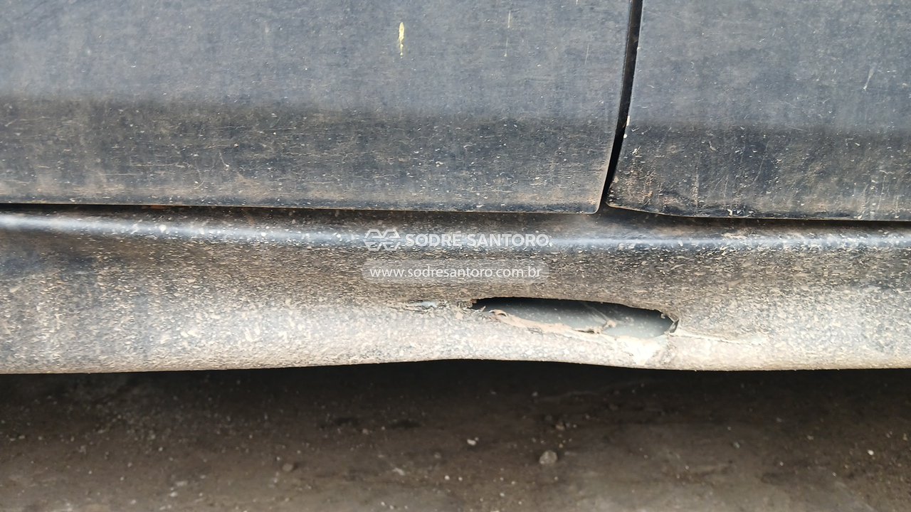Hyundai Hb20s 1.6a Comf - 2017/2018 — foto 11 de 12