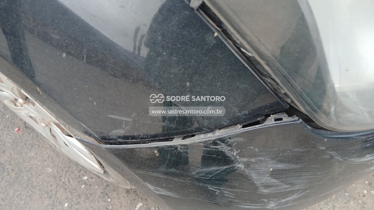 Hyundai Hb20s 1.6a Comf - 2017/2018 — foto 12 de 12