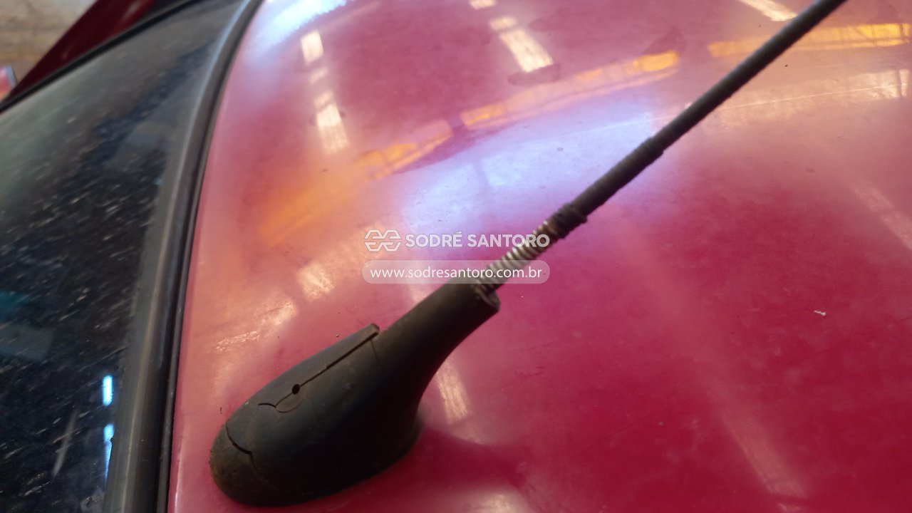 Fiat Strada Trek CE 1.6 - 2013/2013 — foto 10 de 12