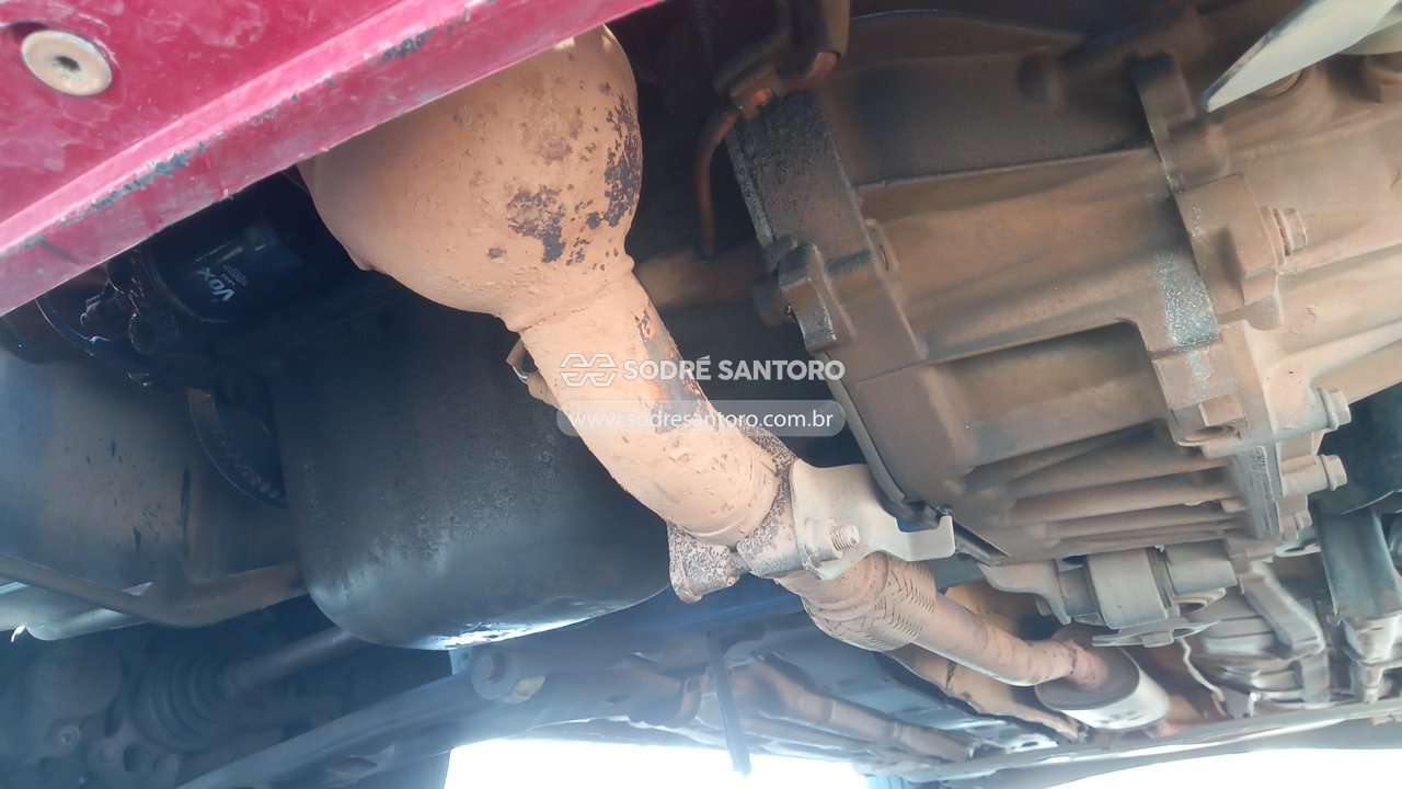 Fiat Uno Vivace 1.0 - 2014/2014 — foto 10 de 12