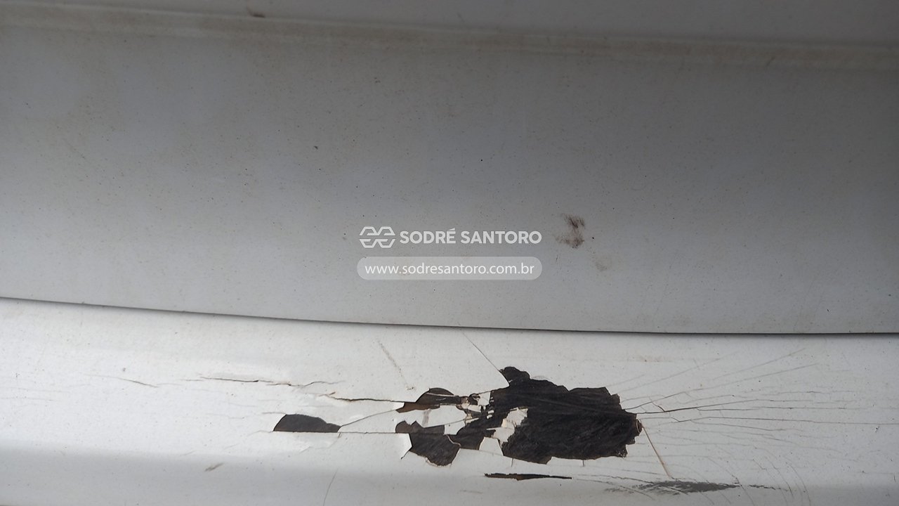 Ford KA SE 1.0 SD C - 2018/2019 — foto 12 de 12