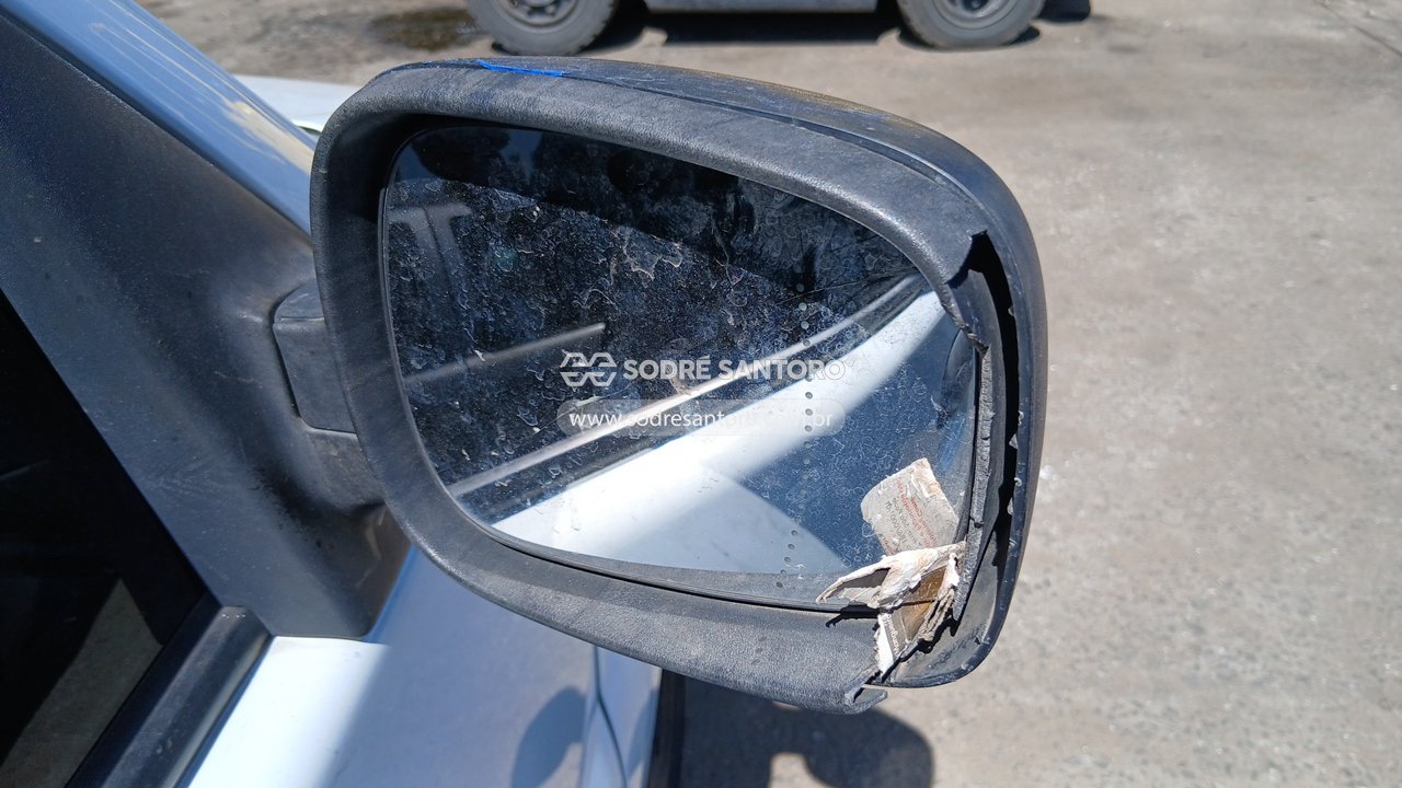 Renault Kgoo Express16 - 2014/2015 — foto 12 de 12