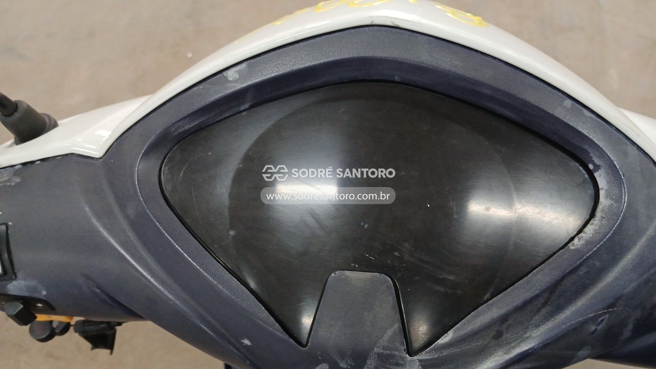 Shineray Xy125-6a - 2023/2024 — foto 8 de 12