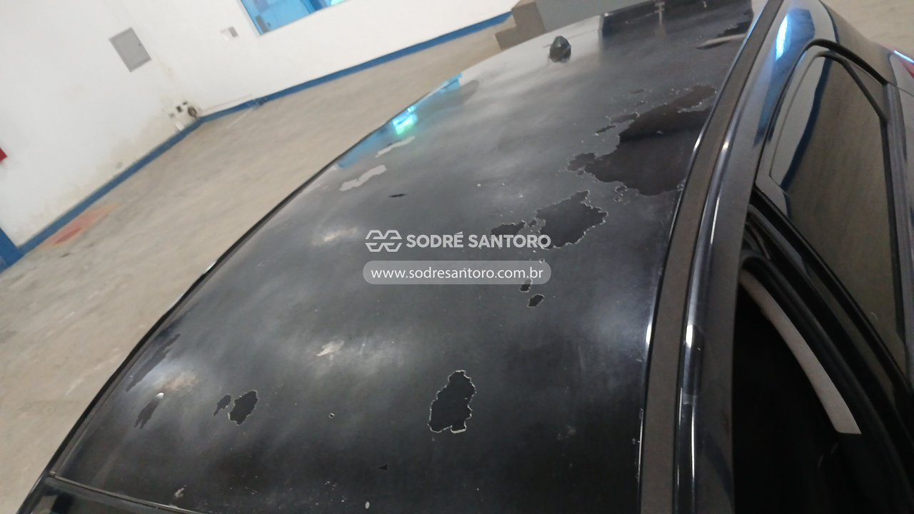 Hyundai Hb20 1.0m Comfor - 2014/2015 — foto 12 de 12
