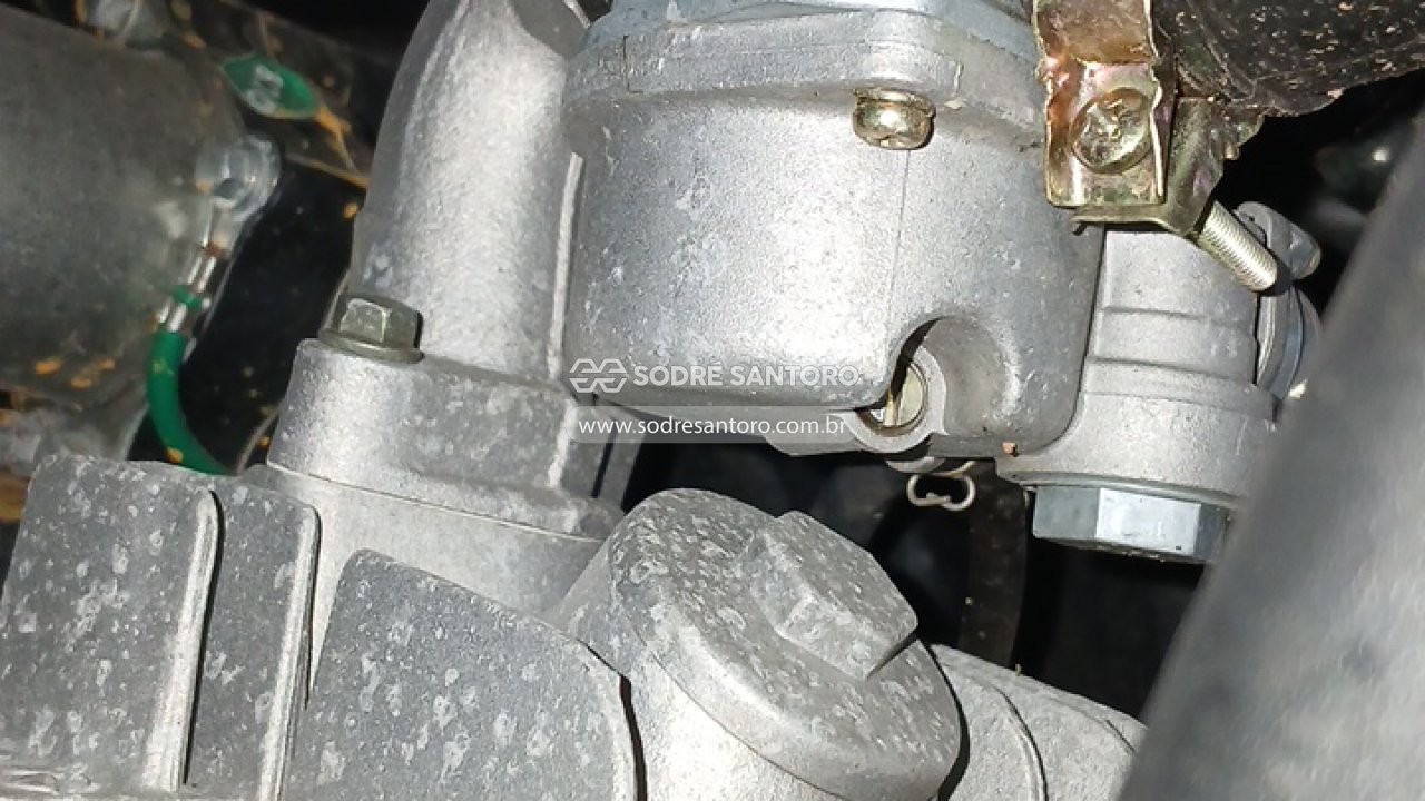 Foto 6 de 13: SHINERAY - 50Q 2025/2026