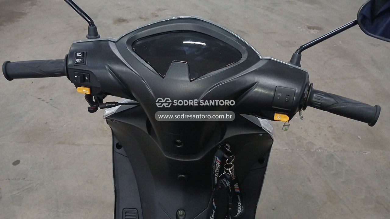 Foto 8 de 13: SHINERAY - 50Q 2025/2026