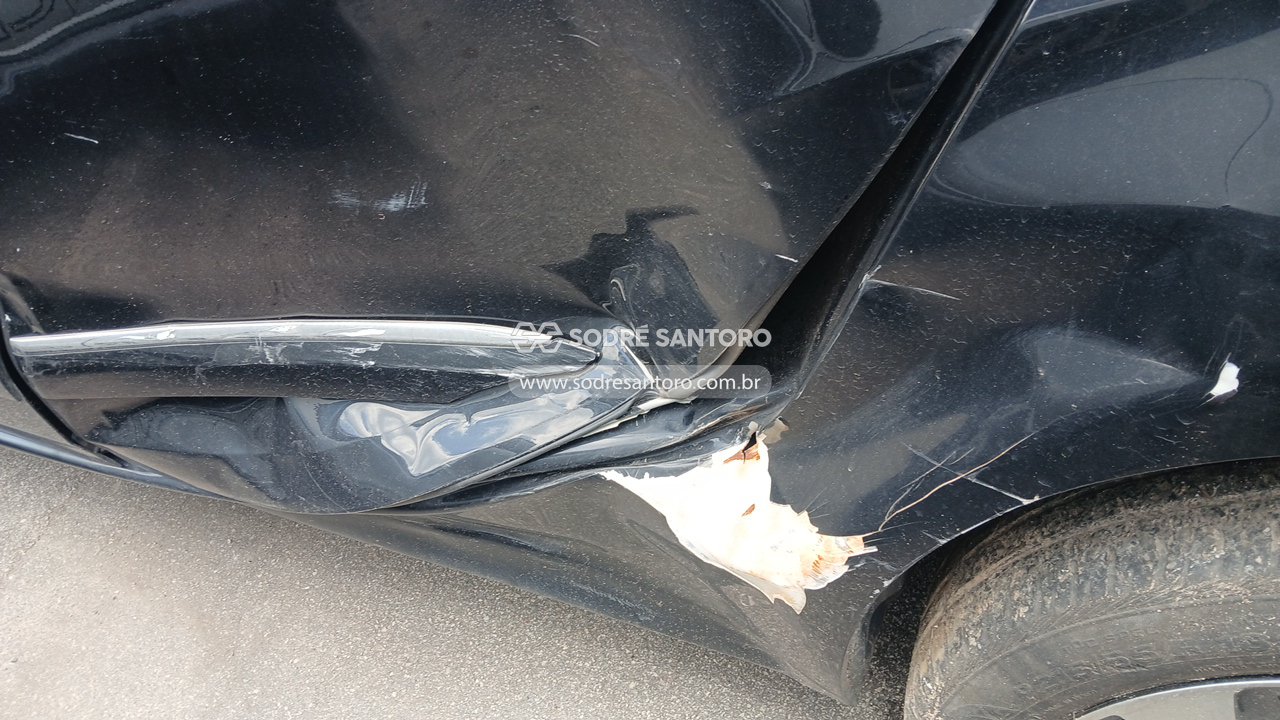 Foto 10 de 13: CITROEN - DS4 TURBO165A6 2013/2014