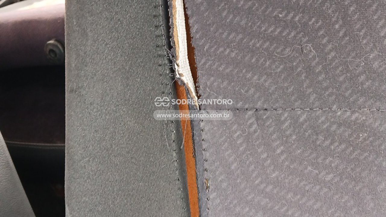Foto 11 de 13: FIAT - UNO MILLE ECONOMY 2013/2013