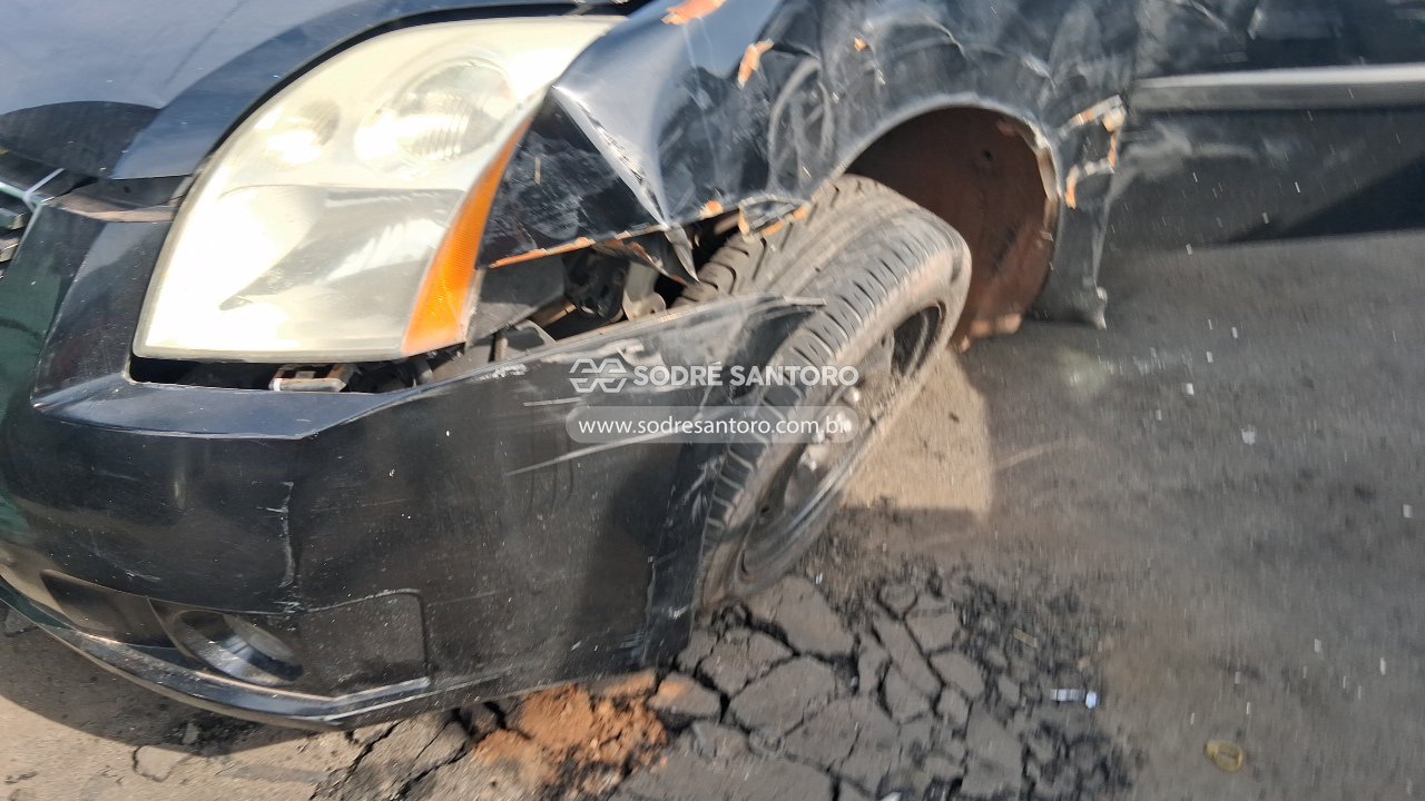 Foto 12 de 13: NISSAN - SENTRA 20 FLEX 2009/2009