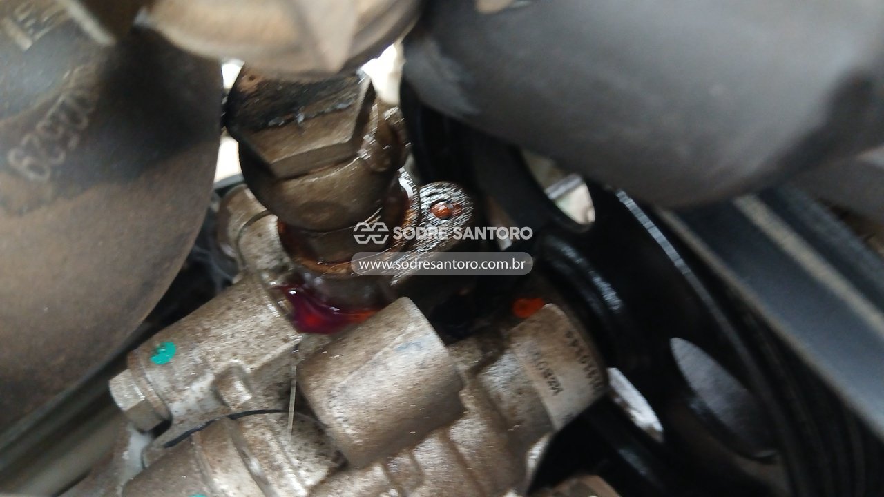 Foto 11 de 13: CHEVROLET - CLASSIC LS 2013/2014