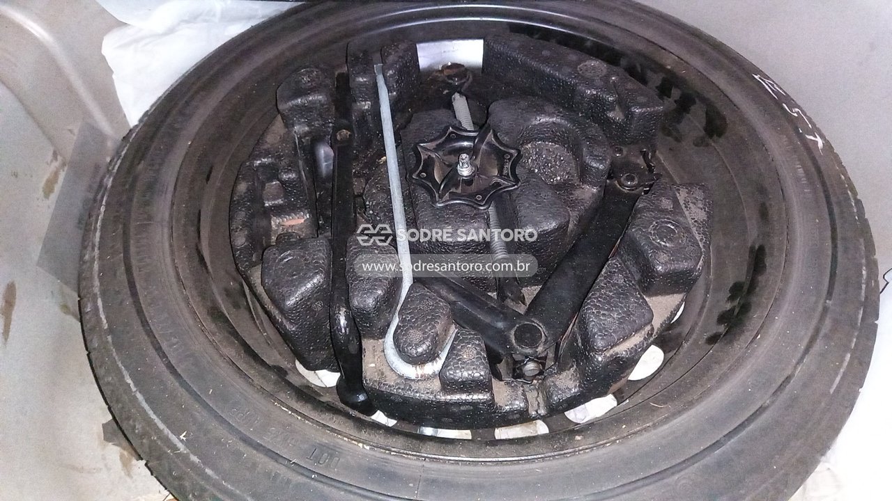 Foto 8 de 13: CHEVROLET - COBALT 1.8 LT 2013/2014