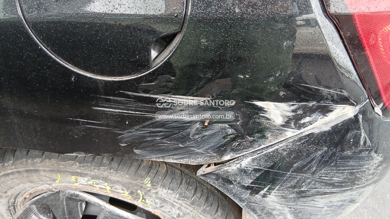 Foto 12 de 13: CITROEN - C3 90M ORIGINE 2013/2014