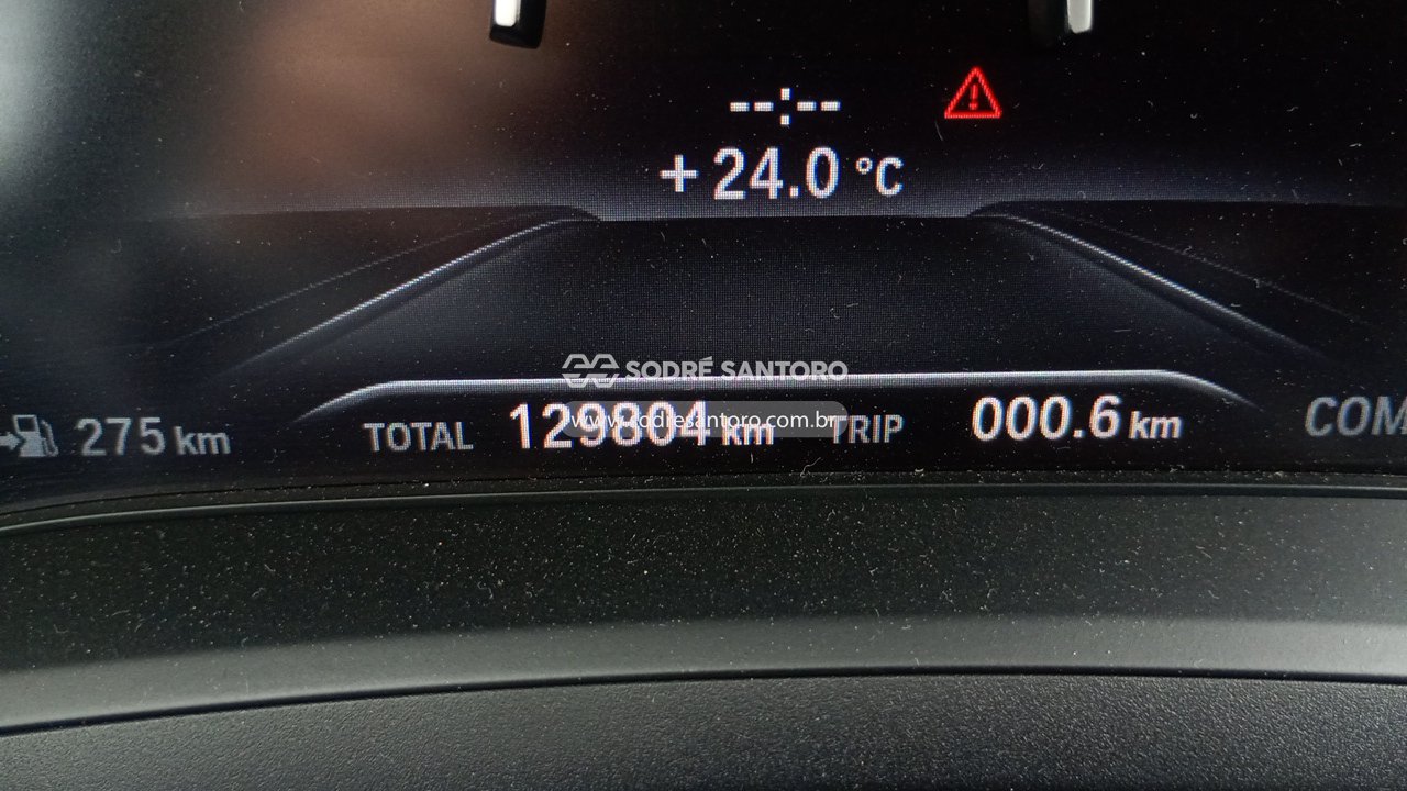 Foto 7 de 13: BMW - 320I 2020/2020