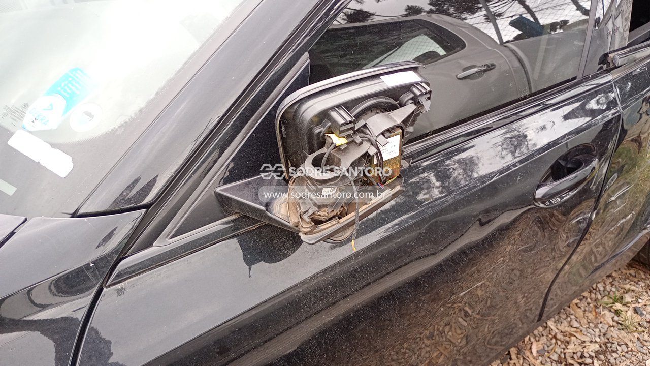 Foto 12 de 13: BMW - 320I 2020/2020