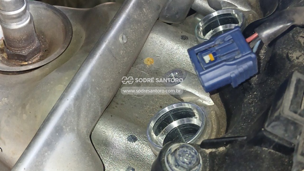 Foto 9 de 13: HONDA - CITY LX CVT 2021/2021