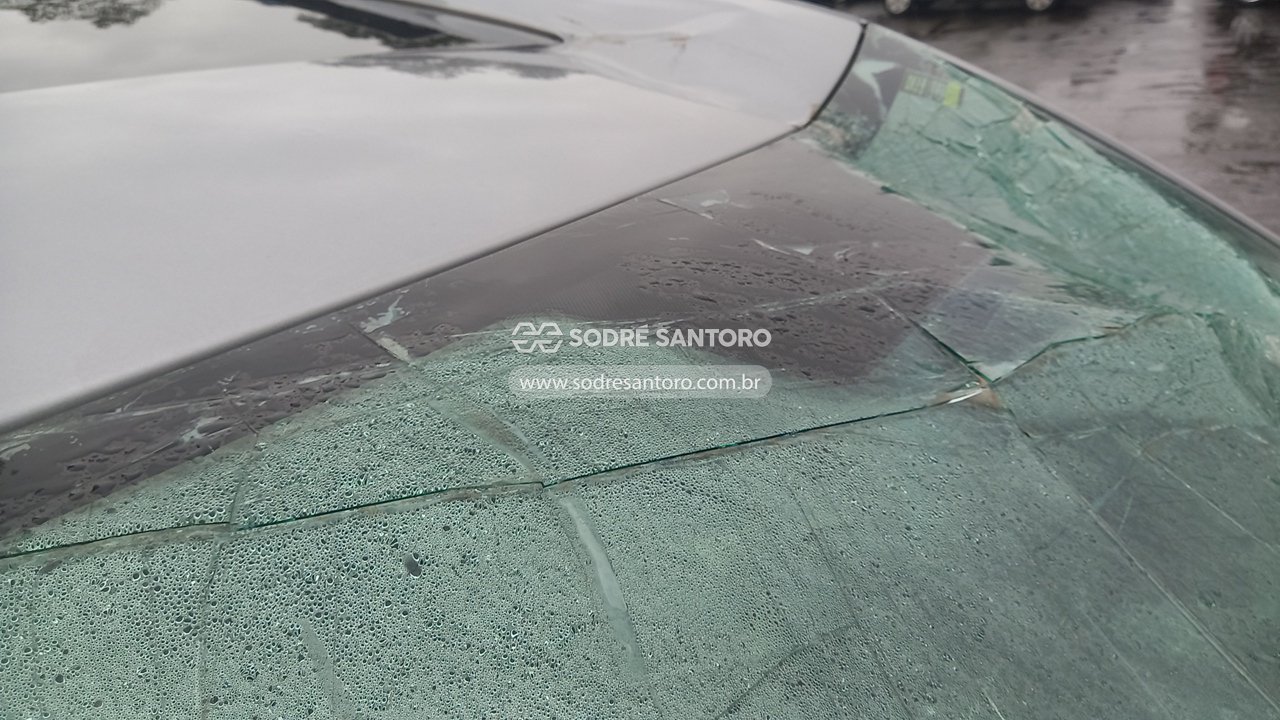 Foto 10 de 13: FIAT - FREEMONT PREC AT6 2015/2015