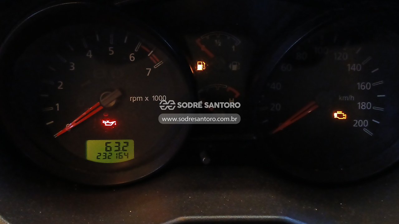 Foto 7 de 13: FORD - FIESTA SEDAN FLEX 2008/2008