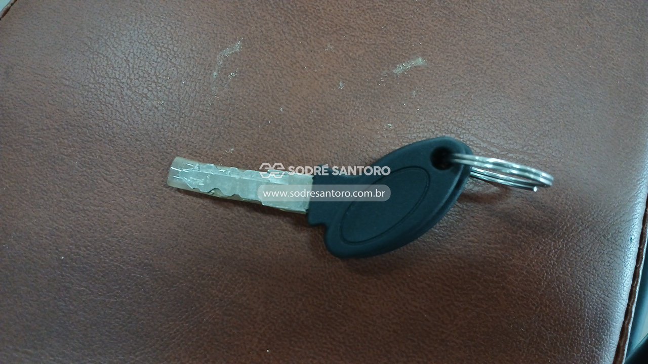 Foto 9 de 13: SHINERAY - SHI 50 S 2025/2026