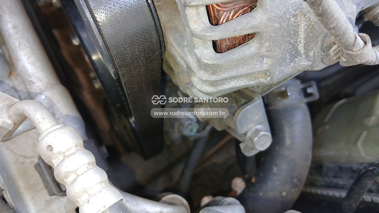 Foto 11 de 13: HYUNDAI - ELANTRA GLS 2011/2012