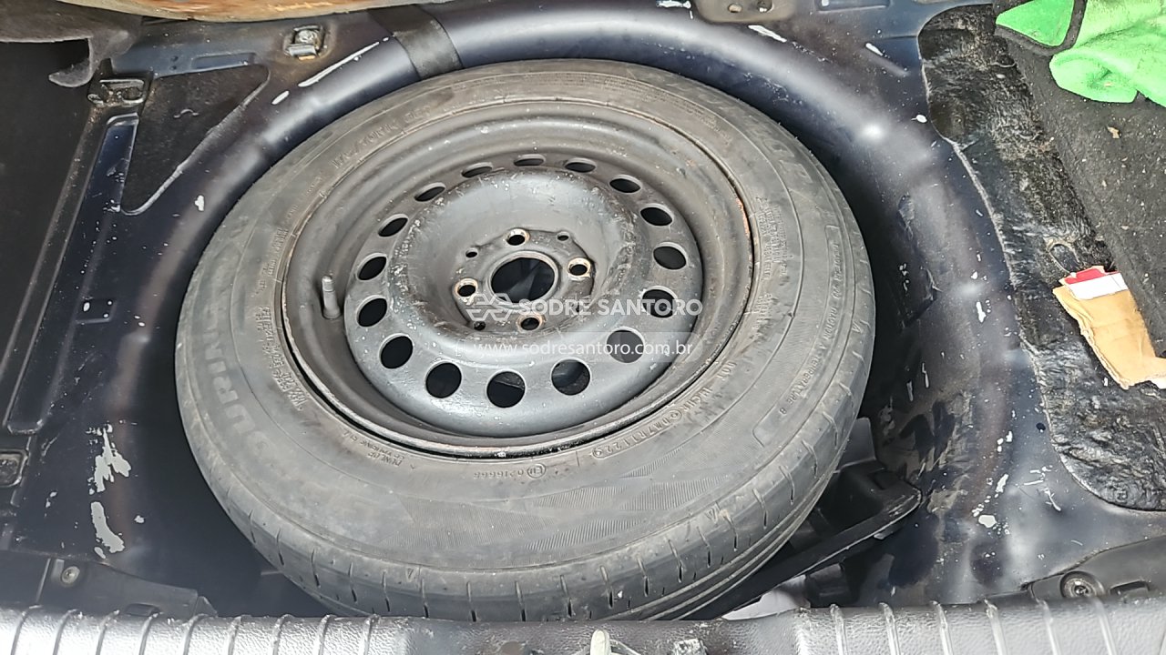 Foto 10 de 13: HYUNDAI - HB20 1.6M 1.6M 2013/2013