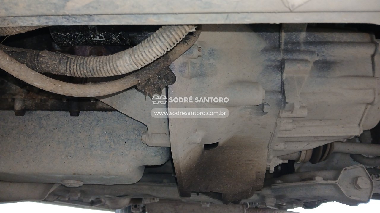 Foto 12 de 13: PEUGEOT - BOXER M330M 23S 2012/2013