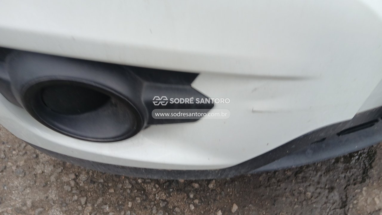 Foto 12 de 12: RENAULT - KWID ZEN 10MT 2019/2020