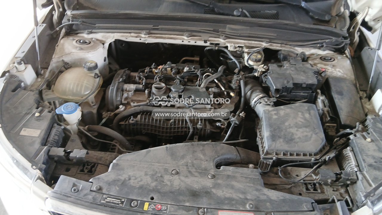 Foto 5: VOLVO - XC40 T4 2018/2019
