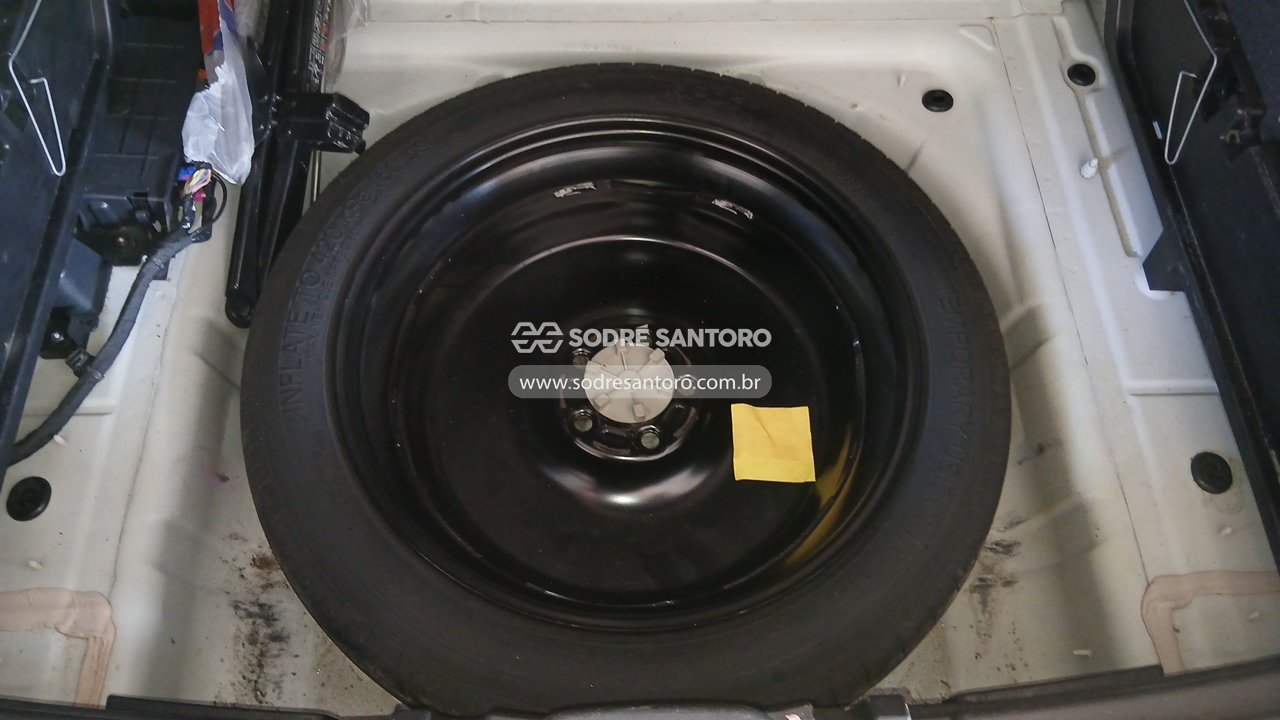 Foto 10 de 13: VOLVO - XC40 T4 2018/2019