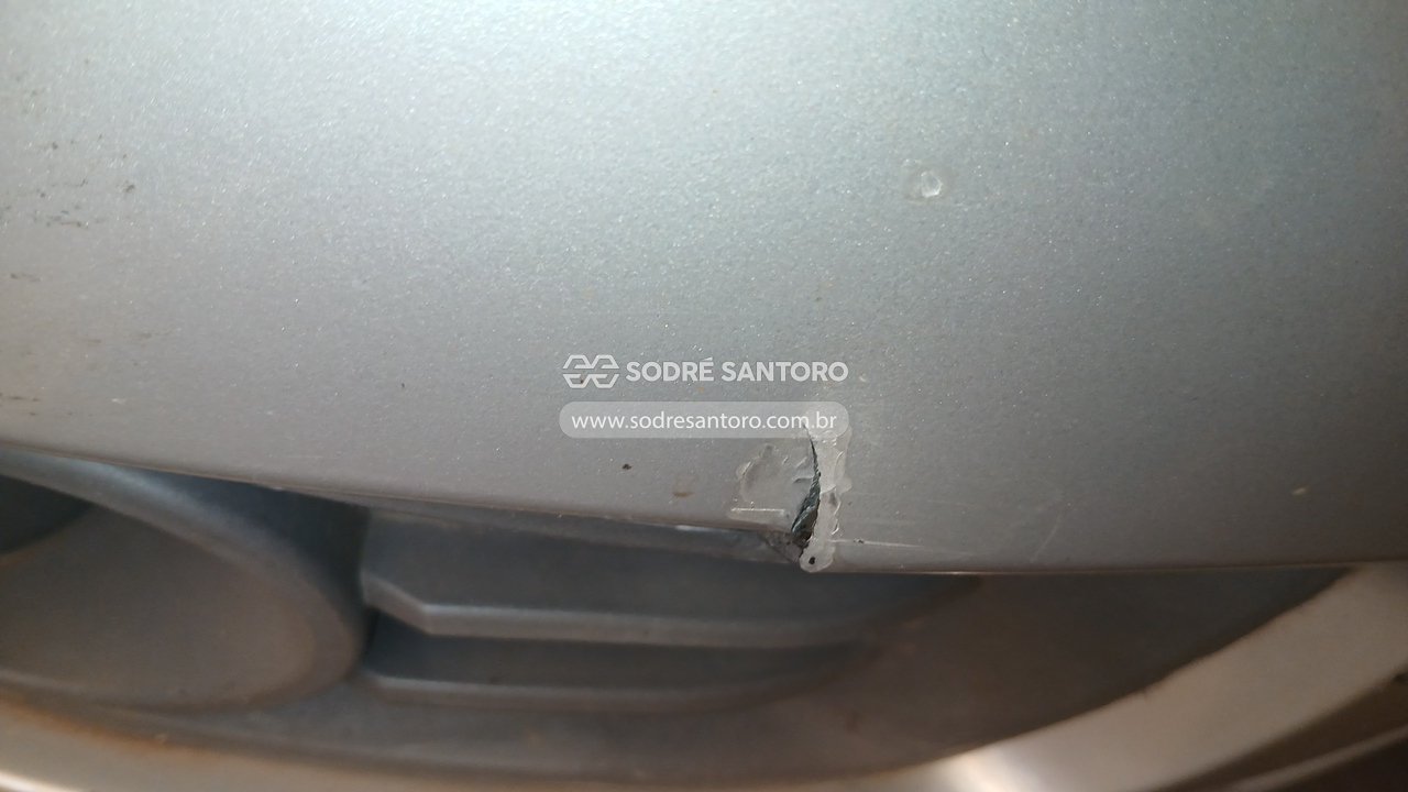 Foto 12 de 13: FIAT - PALIO FIRE ECONOMY 2012/2012