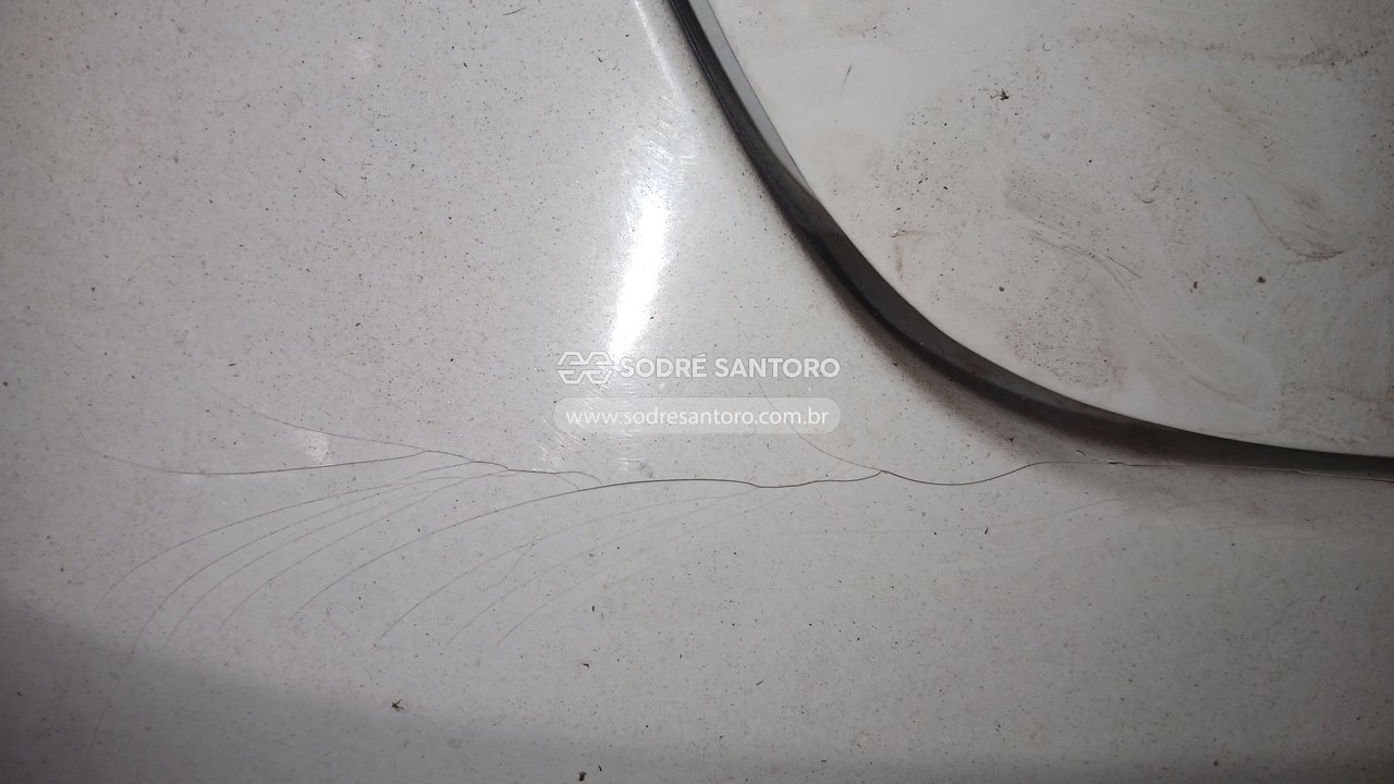Foto 12 de 13: FORD - FIESTA HA 1.6L SEB 2015/2016