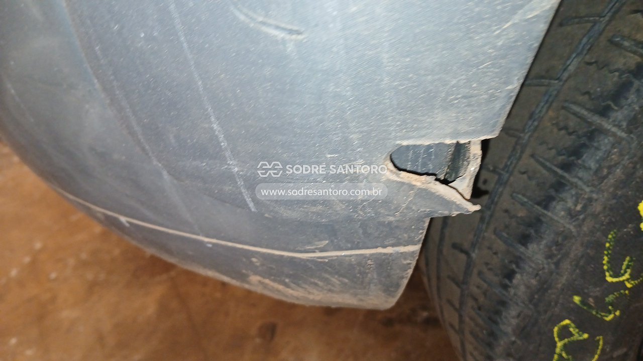 Foto 12 de 13: FIAT - UNO WAY 1.0 2013/2014