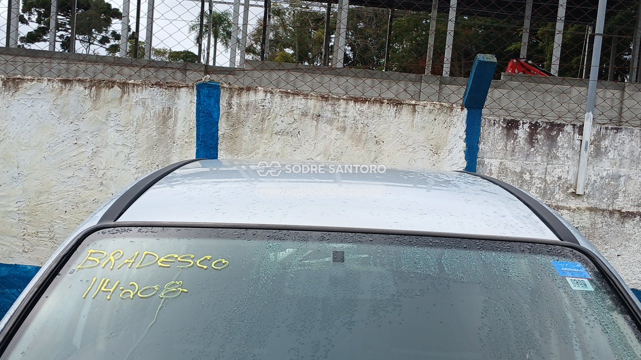 Foto 11 de 13: CHEVROLET - CELTA 1.0L LS 2011/2012