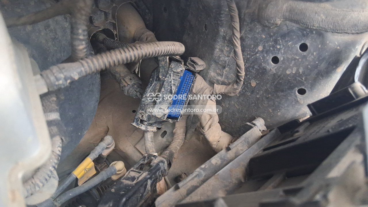 Foto 11 de 13: CHEVROLET - ONIX PLUS 10TMT LTZ 2019/2020