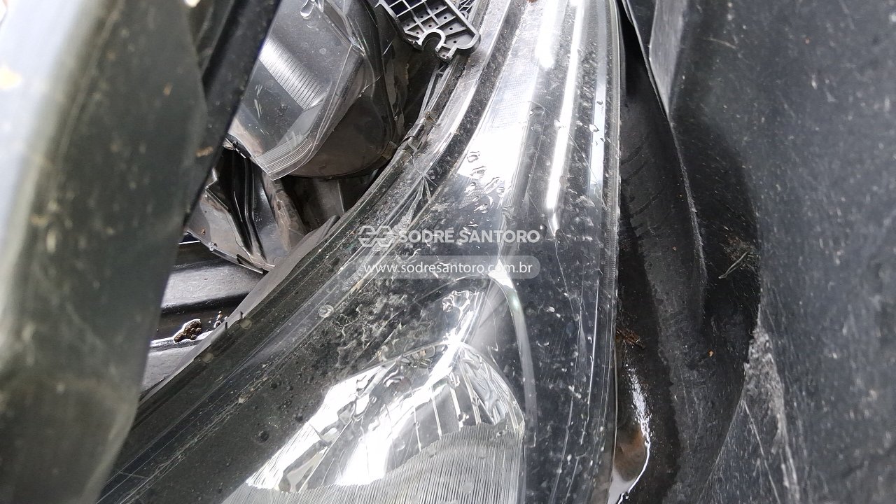 Foto 11 de 13: FIAT - STRADA FREEDOM 13CS 2022/2022