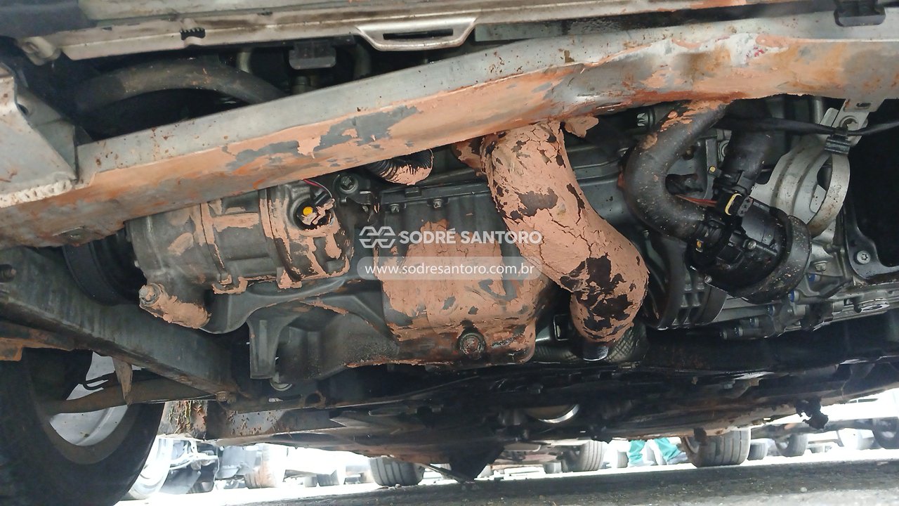 Foto 11 de 12: MERCEDES-BENZ - B200 CGI 2014/2014
