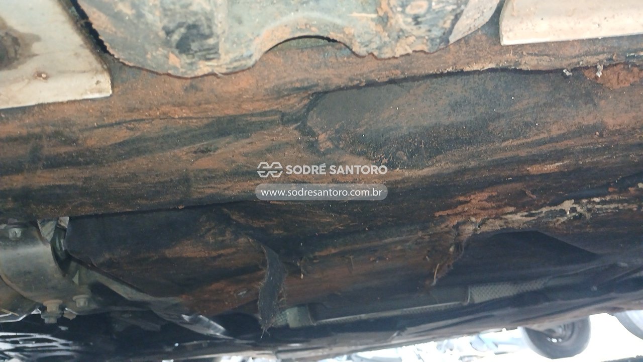 Foto 12 de 12: MERCEDES-BENZ - B200 CGI 2014/2014
