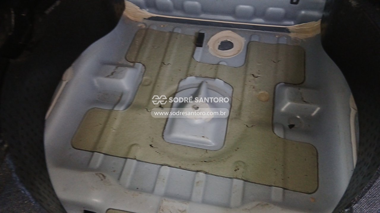 Foto 9 de 13: MITSUBISHI - ASX 2.0 CVT 2016/2016