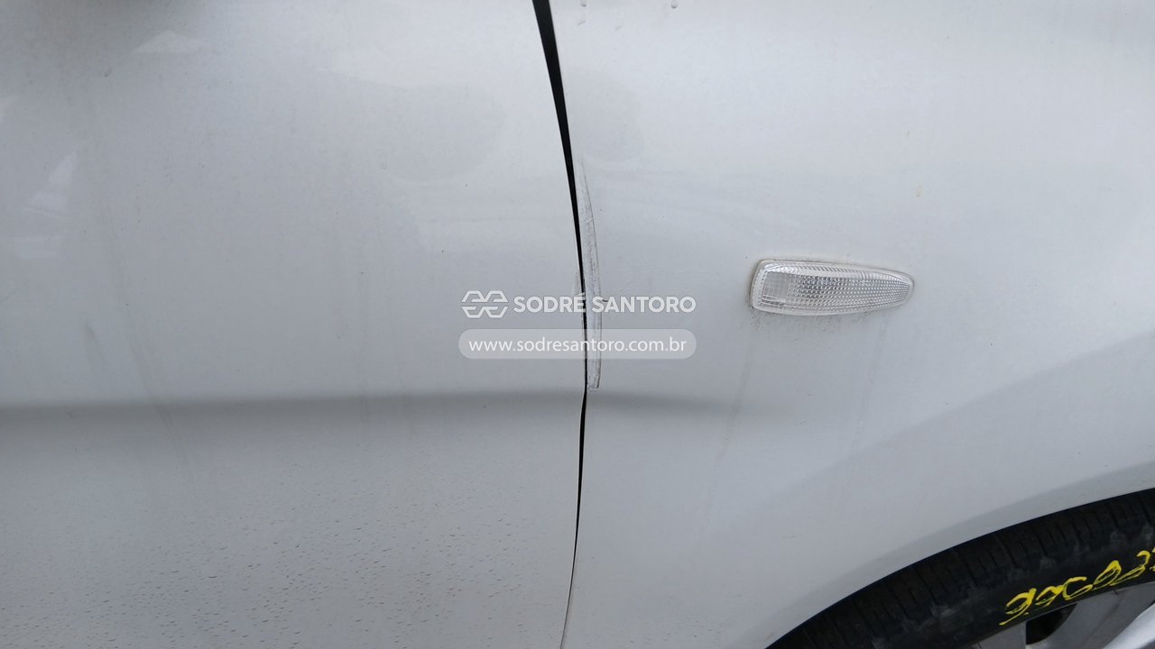 Foto 11 de 13: MITSUBISHI - ASX 2.0 CVT 2016/2016
