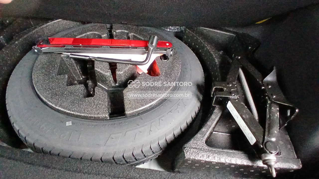Foto 9 de 13: BYD - DOLPHIN GS 180EV 2026/2027