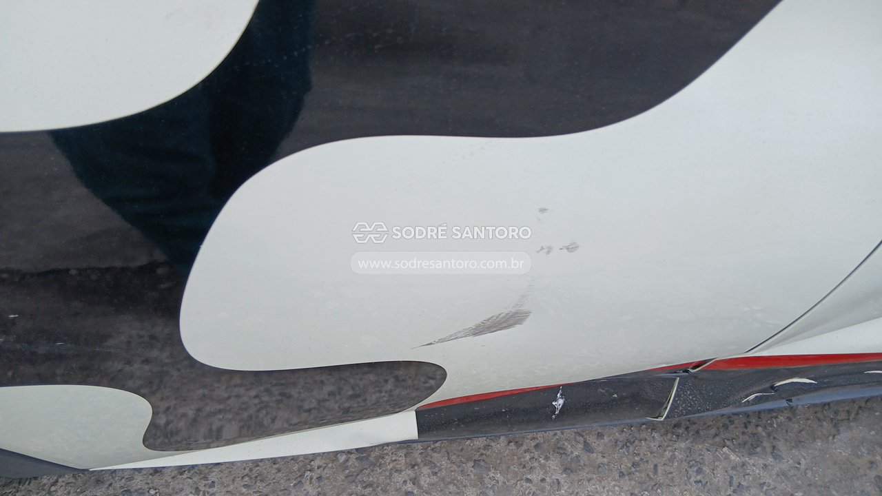 Foto 10 de 13: BYD - DOLPHIN GS 180EV 2026/2027