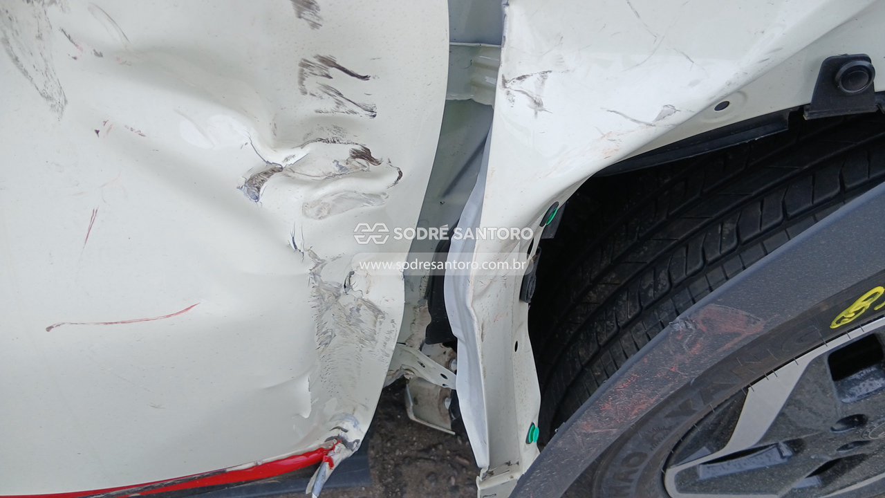 Foto 12 de 13: BYD - DOLPHIN GS 180EV 2026/2027