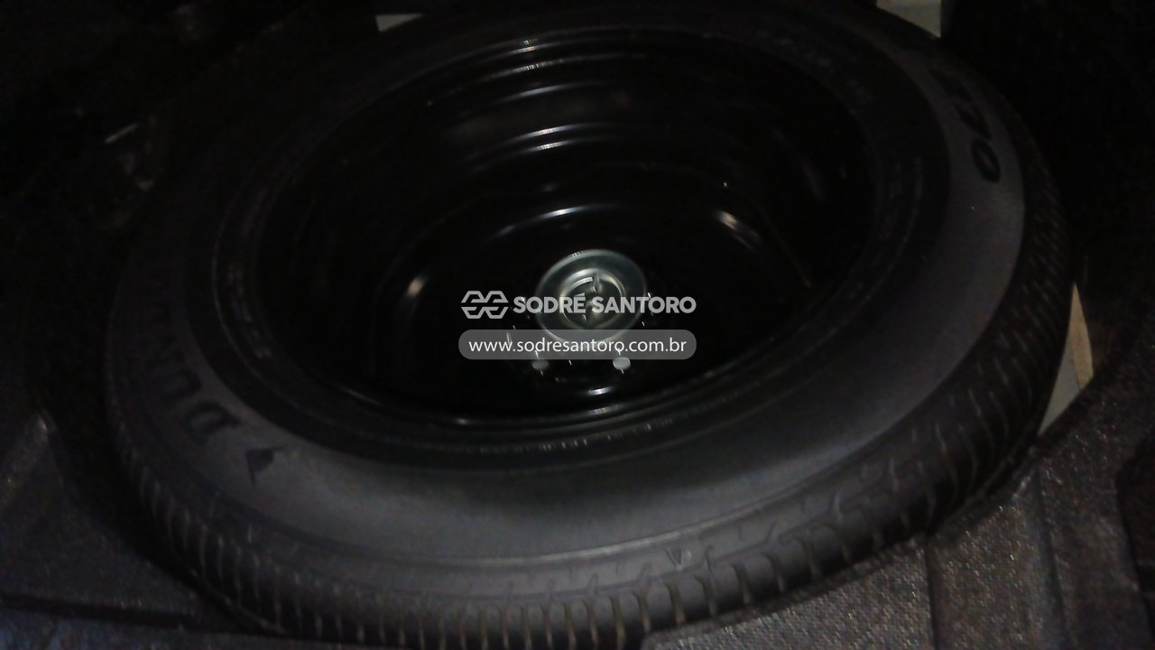 Foto 9 de 13: MITSUBISHI - ASX 2.0 2011/2012