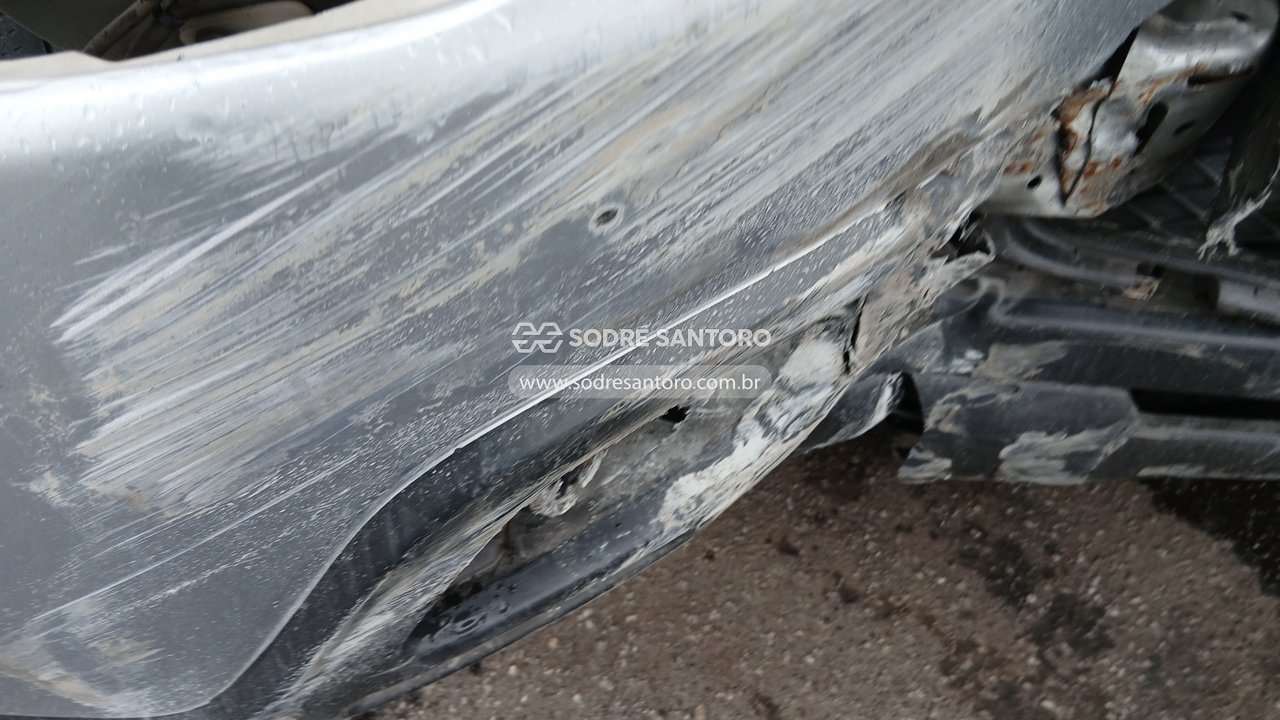 Foto 11 de 13: MITSUBISHI - ASX 2.0 2011/2012