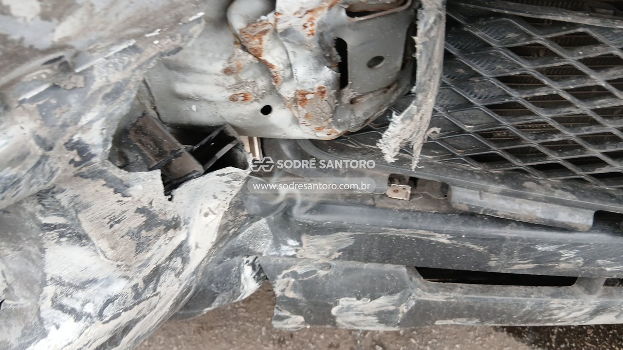 Foto 12 de 13: MITSUBISHI - ASX 2.0 2011/2012